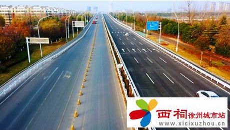 微信图片_20241204153126.jpg