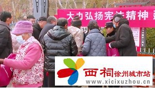 微信图片_20241205163924.jpg