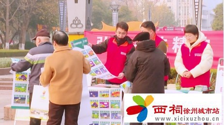 微信图片_20241205163927.jpg