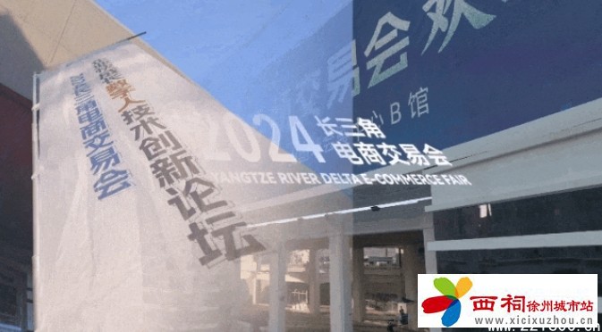 微信图片_20241206103154.jpg