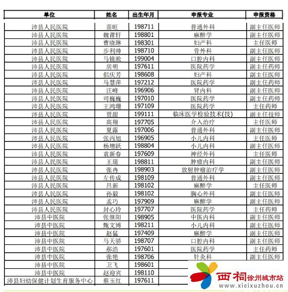 微信图片_20241209111743.jpg