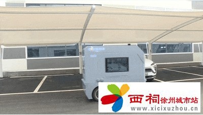微信图片_20241209170414.jpg