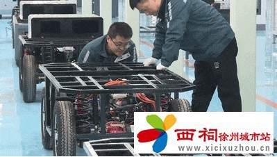微信图片_20241209170419.jpg