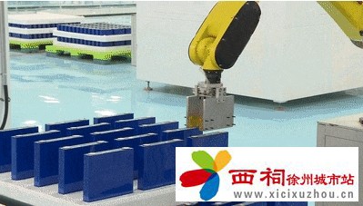 微信图片_20241209170426.jpg