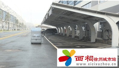 微信图片_20241209170429.jpg