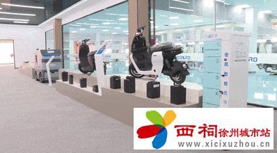 微信图片_20241209170432.jpg