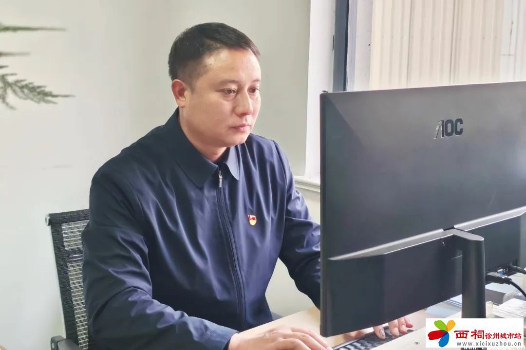 微信图片_20241210095452.jpg
