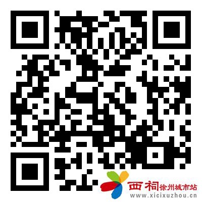 微信图片_20241216163459.jpg
