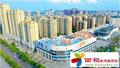 微信图片_20241218150250.jpg