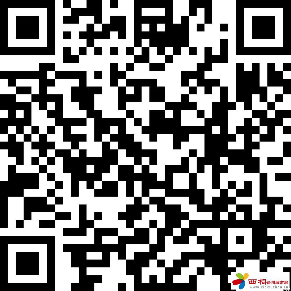 微信图片_20241219103933.jpg