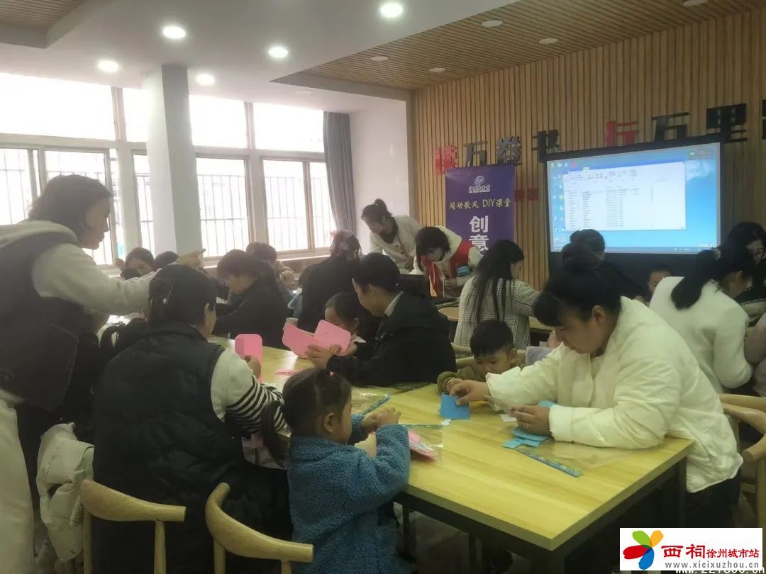 微信图片_20241219154222.jpg