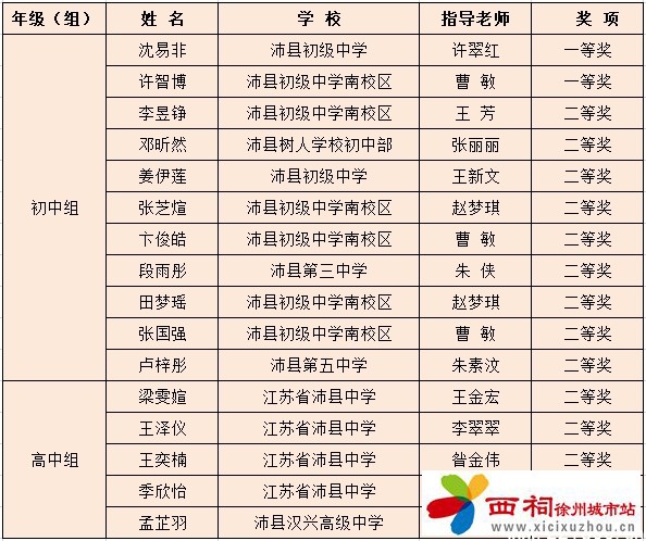 微信图片_20241219101351.jpg