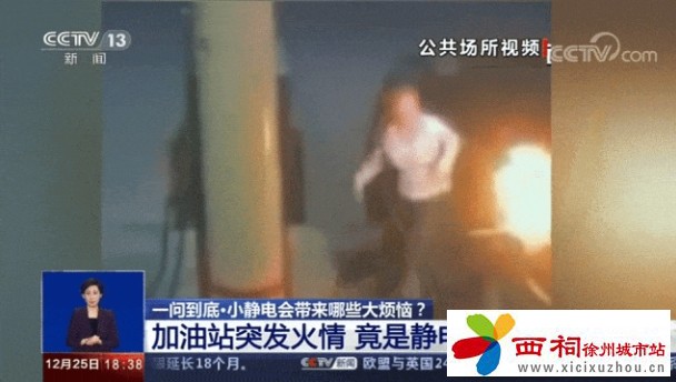 微信图片_20241221144957.jpg