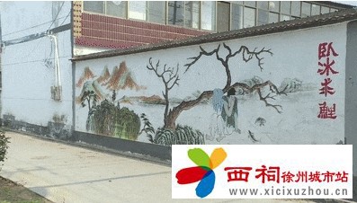 微信图片_20241221153849.jpg