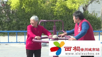 微信图片_20241221153856.jpg