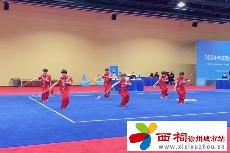 微信图片_20241223141521.jpg