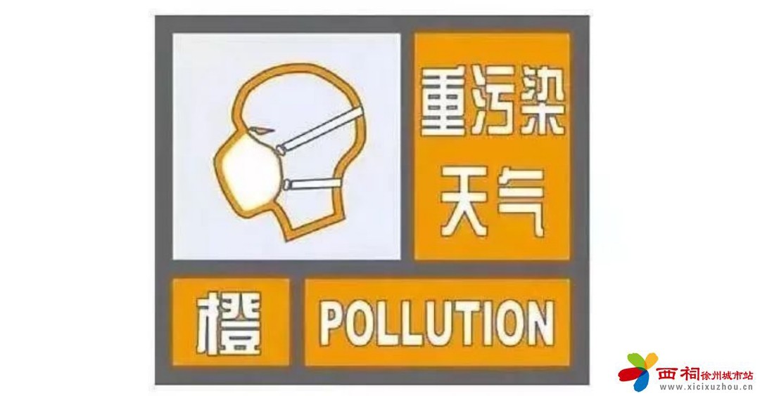 微信图片_20241224101508.jpg