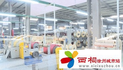 微信图片_20241225094818.jpg