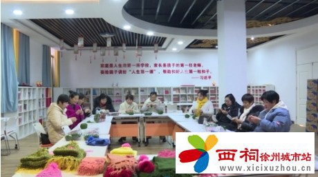 微信图片_20241225144125.jpg