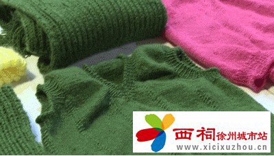 微信图片_20241225144122.jpg