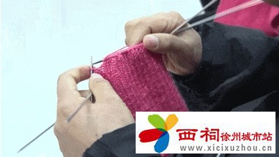 微信图片_20241225144128.jpg