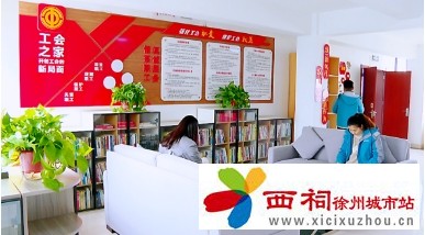 微信图片_20241225162926.jpg