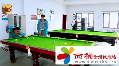 微信图片_20241225162928.jpg