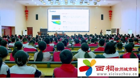 微信图片_20241226155219.jpg