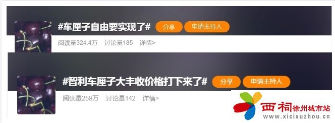 微信图片_20241228101940.jpg