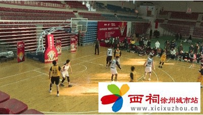 微信图片_20241230152432.jpg
