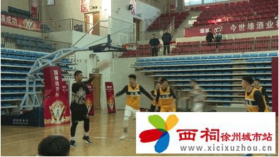 微信图片_20241230152434.jpg