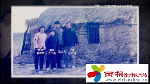 微信图片_20241231144632.jpg