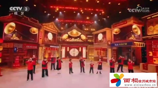 微信图片_20250103100245.jpg
