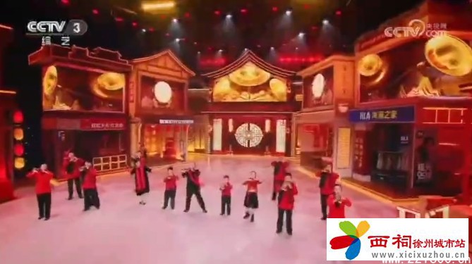 微信图片_20250103100242.jpg