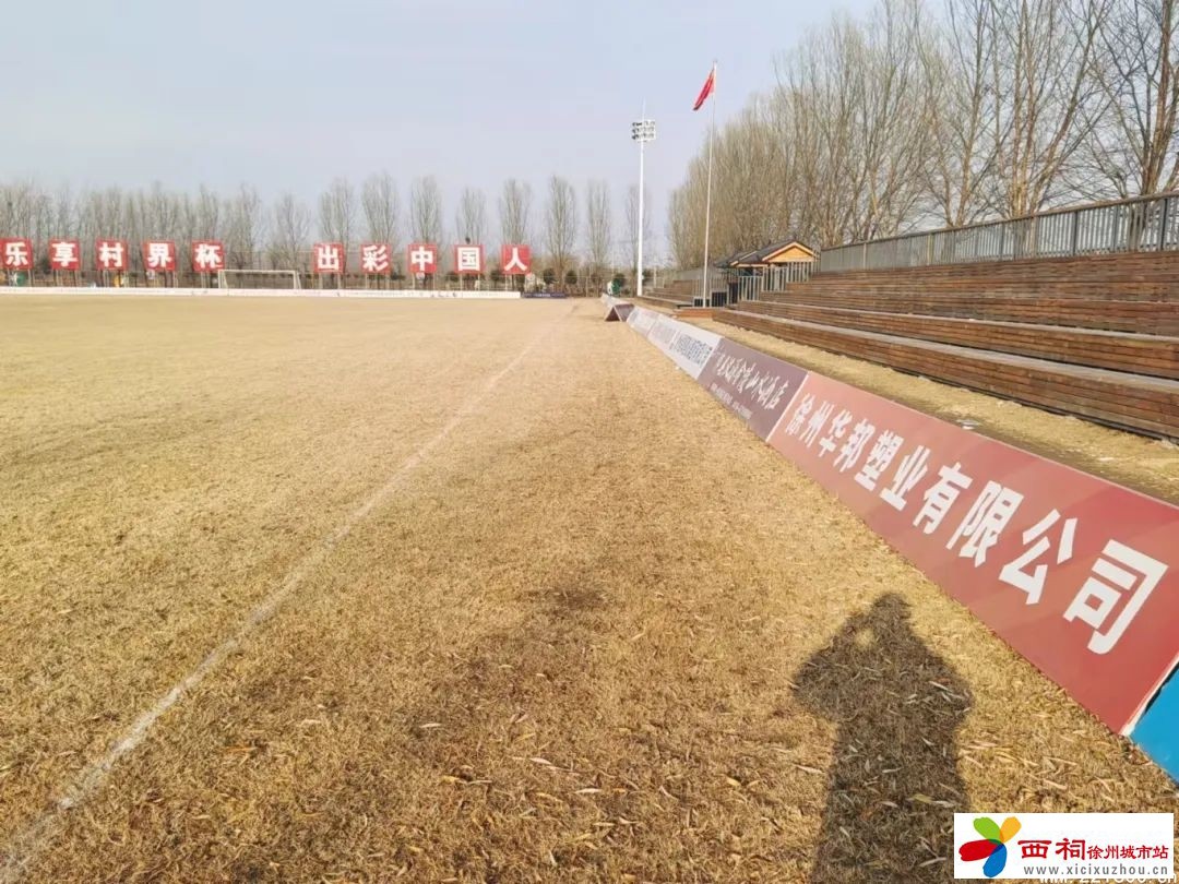 微信图片_20250103155150.jpg