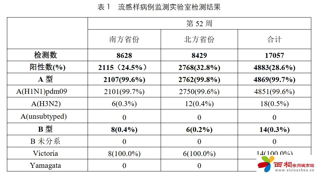 微信图片_20250106143824.jpg