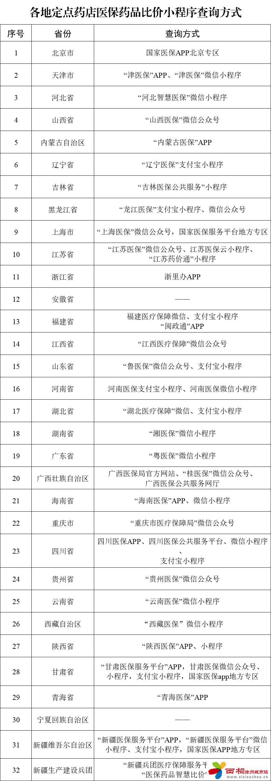 微信图片_20250107095836.jpg