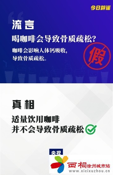 微信图片_20250110160356.jpg