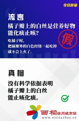 微信图片_20250110160409.jpg