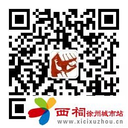 61c30cd04b34e62ddc51cac023a7cbc5.jpg