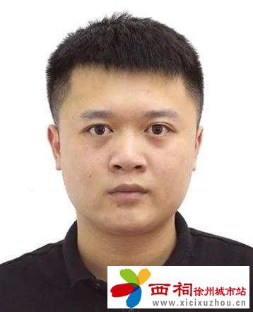 61c30cd04b34e62ddc51cac023a7cbc5.jpg