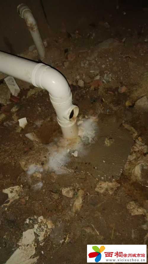 1.jpeg