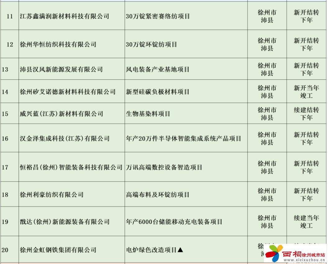 微信图片_20250120145844.jpg