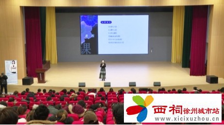 微信图片_20250124111230.jpg
