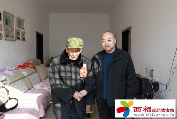 微信图片_20250124083814.jpg