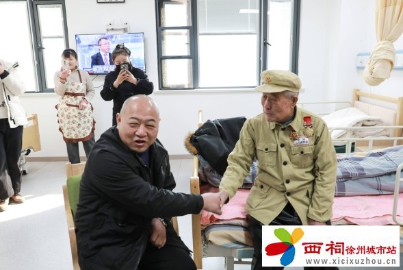 微信图片_20250124083817.jpg