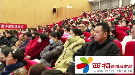 微信图片_20250124111234.jpg