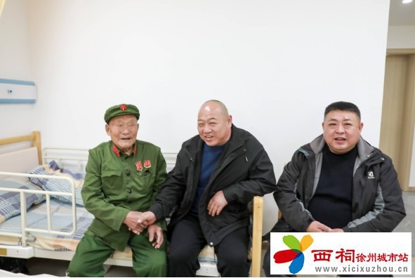 微信图片_20250124083810.jpg
