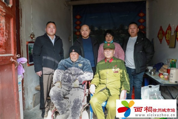 微信图片_20250124083823.jpg