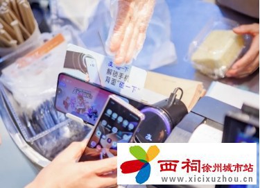 微信图片_20250125095318.jpg